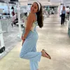 dorianaoficial_83