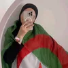 .user768852527298