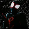 euuu_guelzin2.3