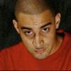 mohammed09831