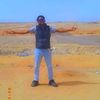 user6291068758700