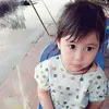 ongtpbay