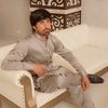 muhammad.irfan6485