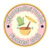spill_produkofficial