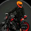 sk.sagor8475