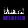 untold.truth46