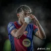as_sa826