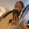 marniijay123