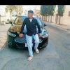 mahmood.yisar3
