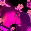 majalovers5