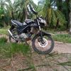 vixingriau