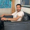 user__962861