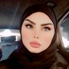 um.ziad.mashaqibh