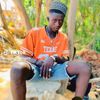 user32918623620853