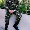 user50510614503116