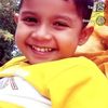 al.muhaimin571