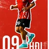 ho.dangloc_09