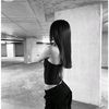 denisaaaaa83