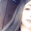 _alq_eva_2000