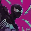 gulpert_123