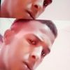 abshar.maxamed