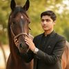 dawood0091ahmed