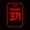 3.7.1_