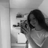 elizabeth_frostx