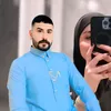 amm_am1996