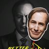 better.call.saul975