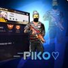piko.2.0