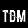 tdm87039