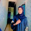 najmasharaf8