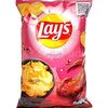 lays_s_krabommmmm