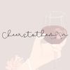 cheerstothemoon