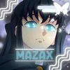 𝐌𝐚𝐙★𝐱