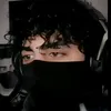 aliereffv90