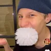 lelele.gg7