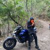 _aym.4n