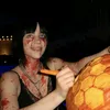 billieluvrs3