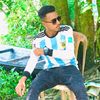 user23209181816731