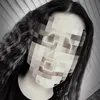 danila_82