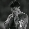 cr7_gmo