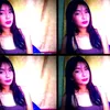 xx.reinthe