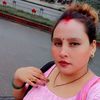 seetarasaili6