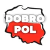 dobropol