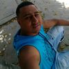 juancarlosherre350