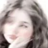user99llsts