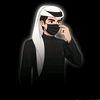 user8062153986579