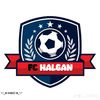 halganfootballclub27